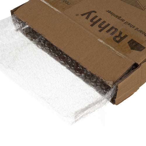 Bambuko virtuvės lentyna - 2 vnt Ruhhy 25661