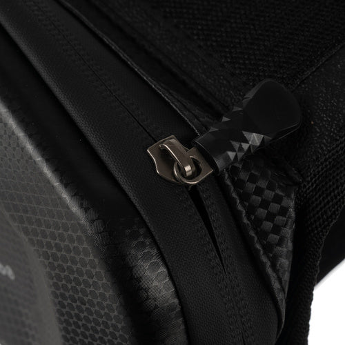 Trizand 25378 dviračio dėklas su telefono dėklu