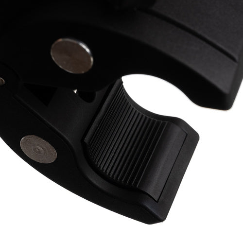 Trizand 25366 dviračio telefono laikiklis