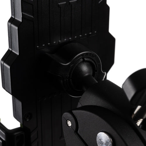 Trizand 25366 dviračio telefono laikiklis