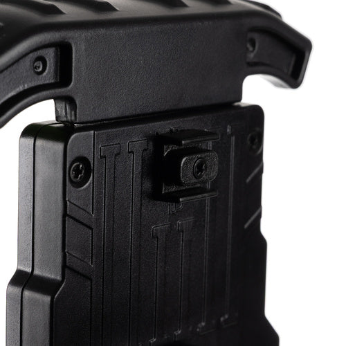 Trizand 25366 dviračio telefono laikiklis