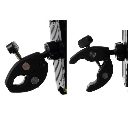 Trizand 25366 dviračio telefono laikiklis