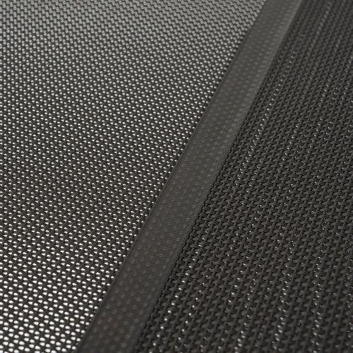 Uždengta šunų lova Purlov 25428