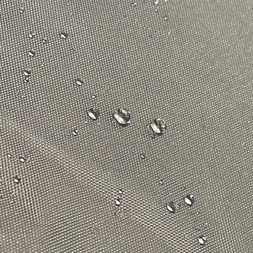 Uždengta šunų lova Purlov 25428