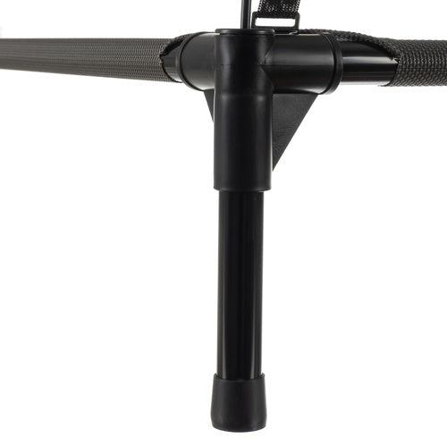 Uždengta šunų lova Purlov 25428