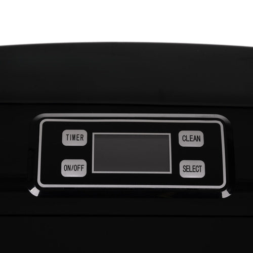 Ruhhy 25565 ledų gaminimo aparatas