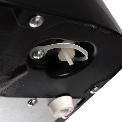 Ruhhy 25565 ledų gaminimo aparatas