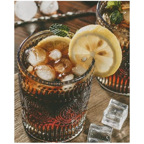 Ruhhy 25565 ledų gaminimo aparatas