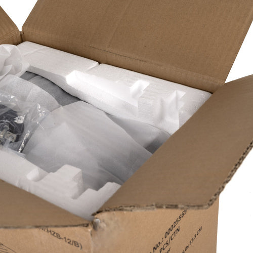 Ruhhy 25565 ledų gaminimo aparatas