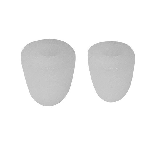 Ruhhy 25565 ledų gaminimo aparatas