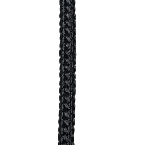 Sūpynės gandralizdžiui 110cm Kruzzel 25284