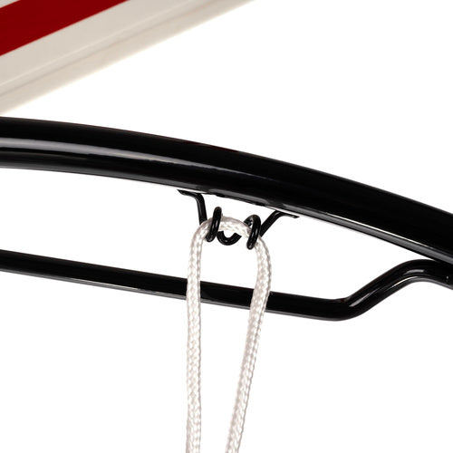 Trizand 24335 krepšinio lenta