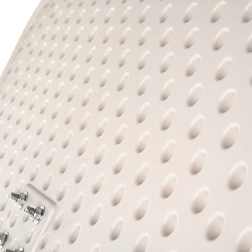 Trizand 24335 krepšinio lenta