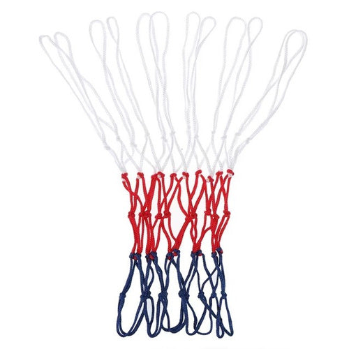 Trizand 24335 krepšinio lenta