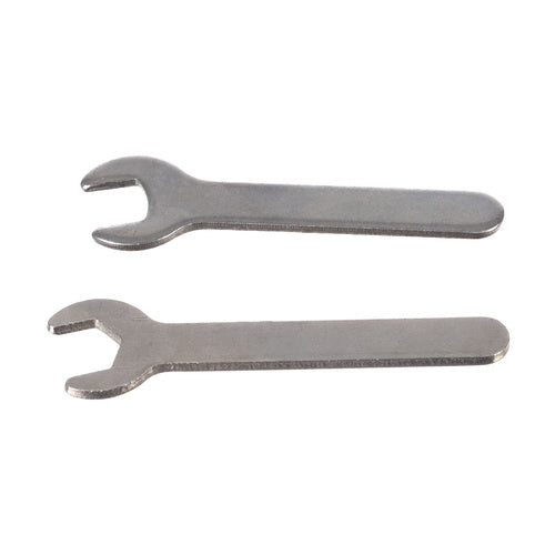 Trizand 24335 krepšinio lenta