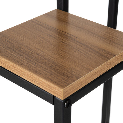 Stovintis gėlių stovas 67cm Ruhhy 25626