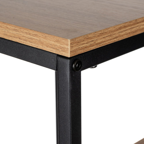 Stovintis gėlių stovas 67cm Ruhhy 25626