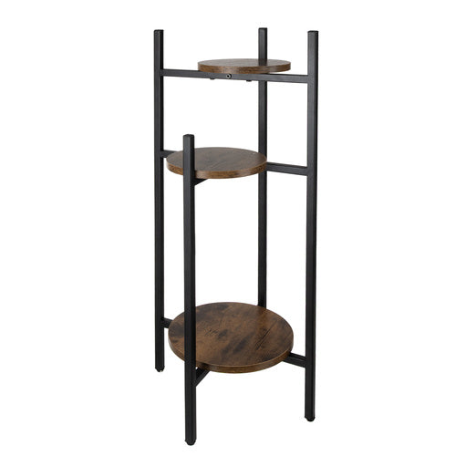 Stovi gėlių stovas 80cm Ruhhy 25627