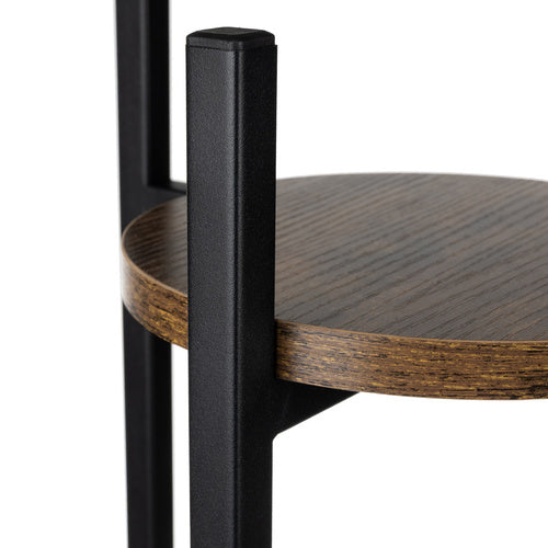 Stovi gėlių stovas 80cm Ruhhy 25627