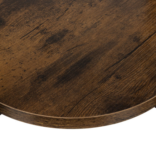 Stovi gėlių stovas 80cm Ruhhy 25627