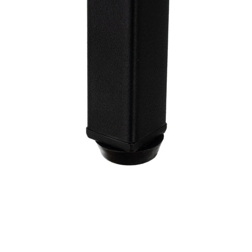 Stovi gėlių stovas 80cm Ruhhy 25627