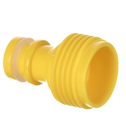 Raketa - purkštuvas vaikams 24960