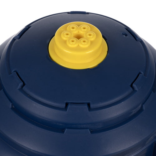 Raketa - purkštuvas vaikams 24960