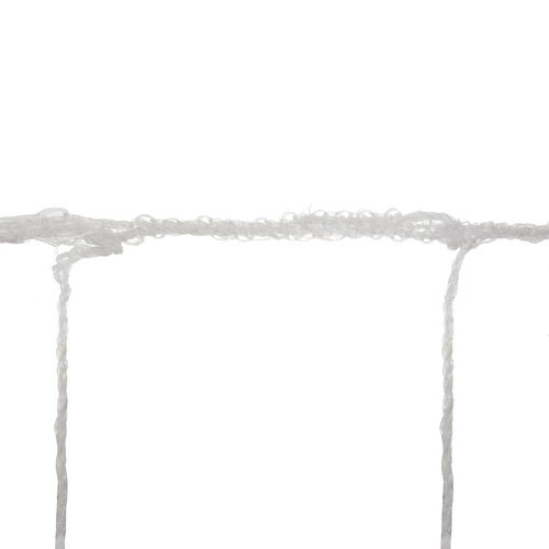 Trizand metalinis futbolo vartų tinklas