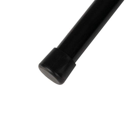 Trizand 25625 tinklinio tinklas