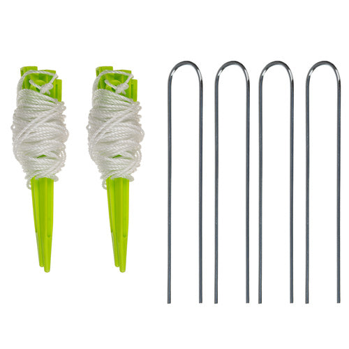 Trizand 25625 tinklinio tinklas