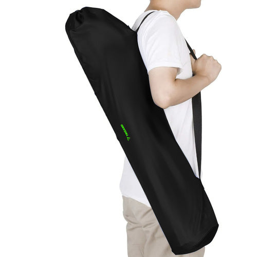 Trizand 25625 tinklinio tinklas