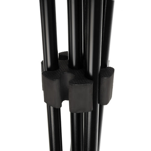 Trizand 25625 tinklinio tinklas