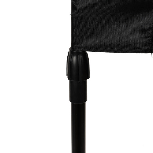 Trizand 25625 tinklinio tinklas