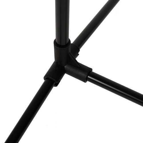 Trizand 25625 tinklinio tinklas