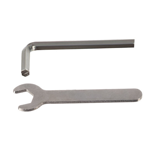 Rankinis kultivatorius - purentuvas Gardlov 25319