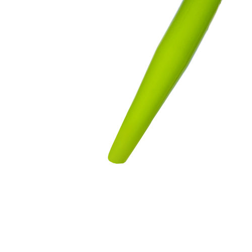 Rankinis kultivatorius - purentuvas Gardlov 25319