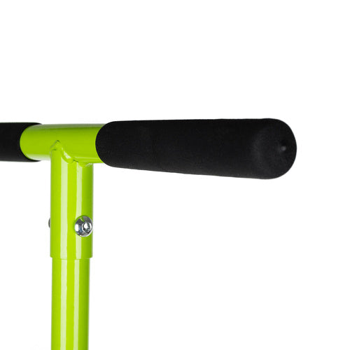 Rankinis kultivatorius - purentuvas Gardlov 25319