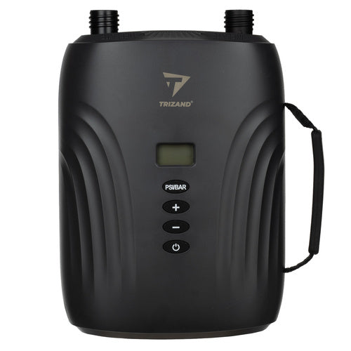 Elektrinis siurblys SUP lentai Trizand 25262