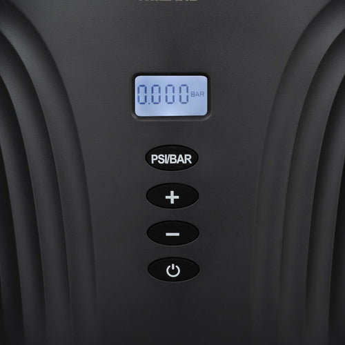 Elektrinis siurblys SUP lentai Trizand 25262