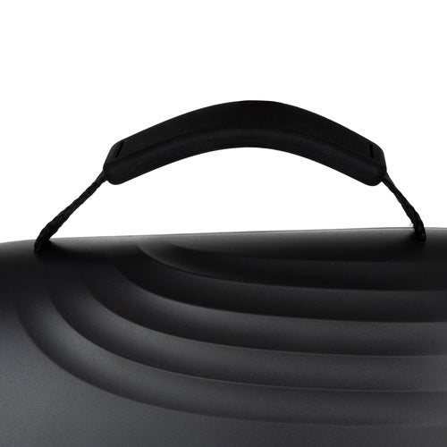 Elektrinis siurblys SUP lentai Trizand 25262