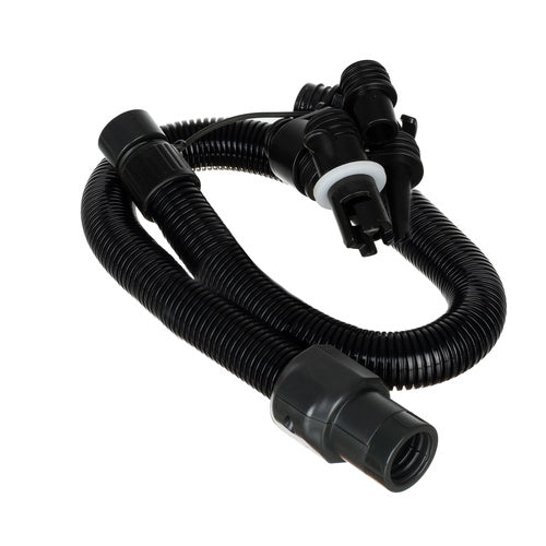 Elektrinis siurblys SUP lentai Trizand 25262