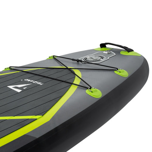 SUP lenta 335cm su priedais Trizand 25260