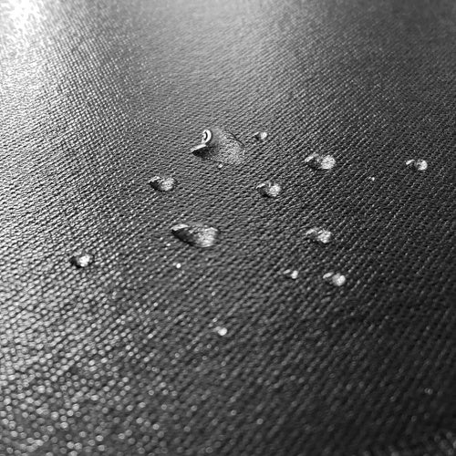 Ruhhy 25564 modulinė batų lentyna