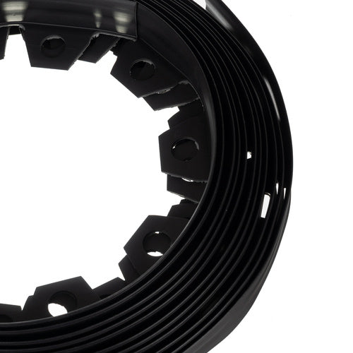 Sodo siena 4cm - 10m Gardlov 24561