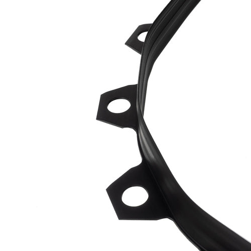 Sodo siena 4cm - 10m Gardlov 24561