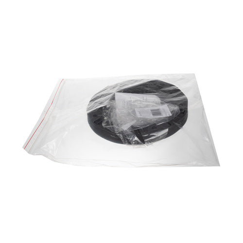 Sodo siena 4cm - 10m Gardlov 24561