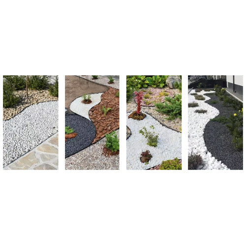 Sodo siena 4cm - 10m Gardlov 24561