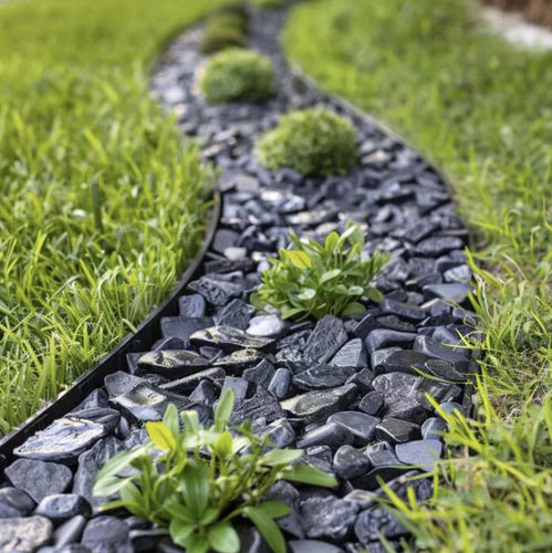 Sodo siena 4cm - 10m Gardlov 24561