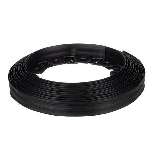 Sodo siena 4cm - 10m Gardlov 24561