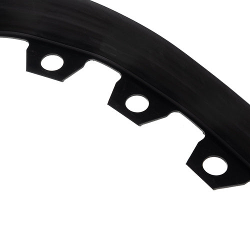 Sodo siena 6cm - 10m Gardlov 24562